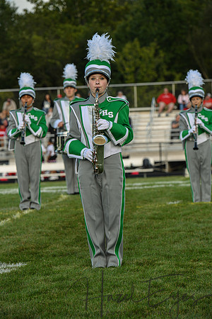 2025 BAND G2 vs Fairview 08292025-22