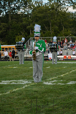 2025 BAND G2 vs Fairview 08292025-21