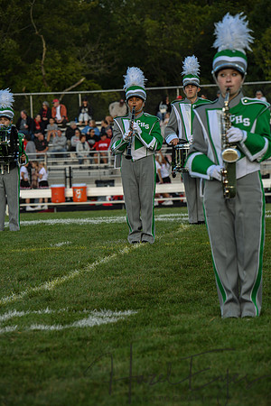 2025 BAND G2 vs Fairview 08292025-24