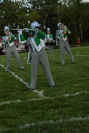 2025 BAND G2 vs Fairview 08292025-25