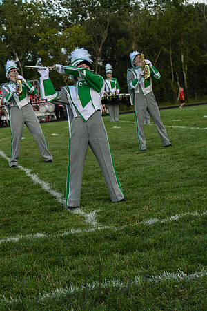 2025 BAND G2 vs Fairview 08292025-26
