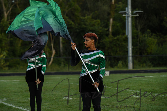 2025 BAND G2 vs Fairview 08292025-28