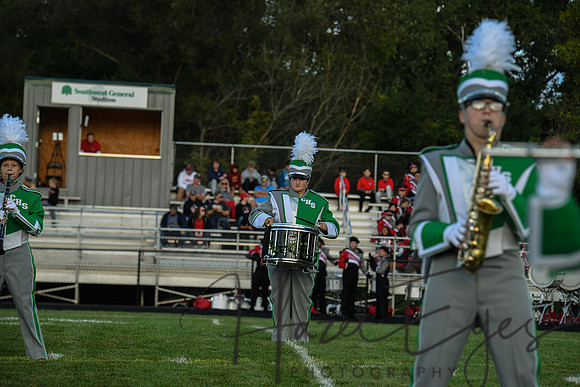 2025 BAND G2 vs Fairview 08292025-27
