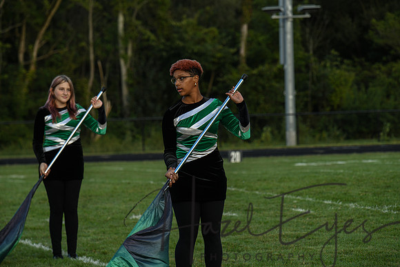 2025 BAND G2 vs Fairview 08292025-29