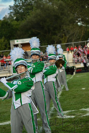 2025 BAND G2 vs Fairview 08292025-32