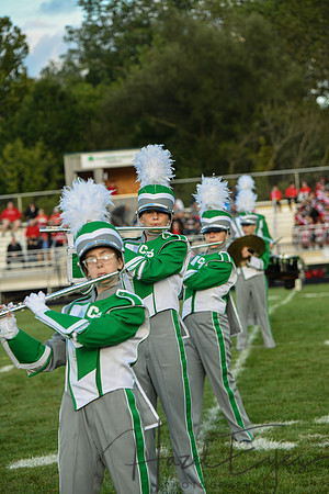 2025 BAND G2 vs Fairview 08292025-33