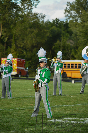 2025 BAND G2 vs Fairview 08292025-34
