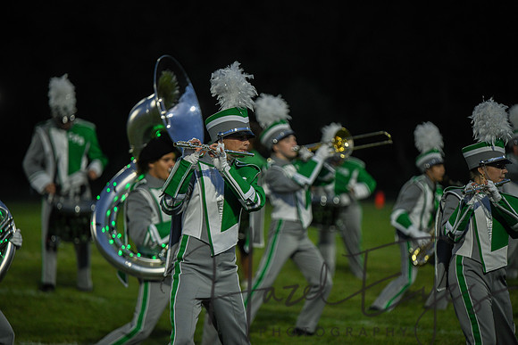 2025 BAND G2 vs Fairview 08292025-37