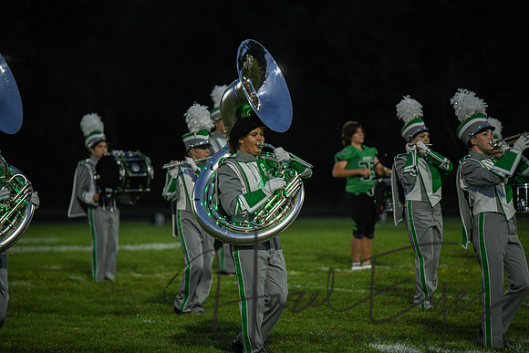 2025 BAND G2 vs Fairview 08292025-36