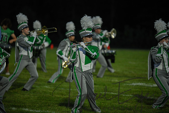 2025 BAND G2 vs Fairview 08292025-38