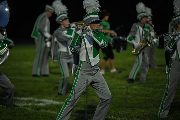 2025 BAND G2 vs Fairview 08292025-39