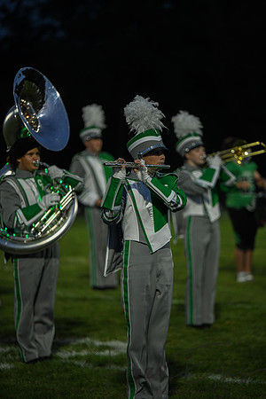 2025 BAND G2 vs Fairview 08292025-40
