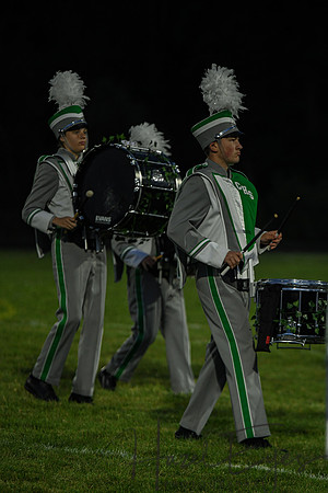 2025 BAND G2 vs Fairview 08292025-45