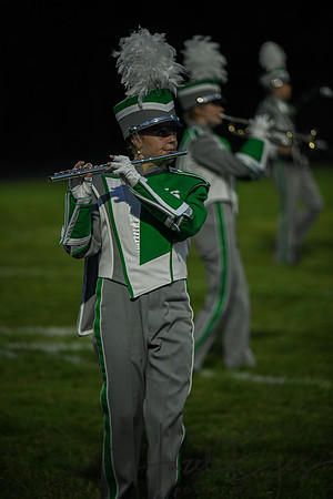 2025 BAND G2 vs Fairview 08292025-42