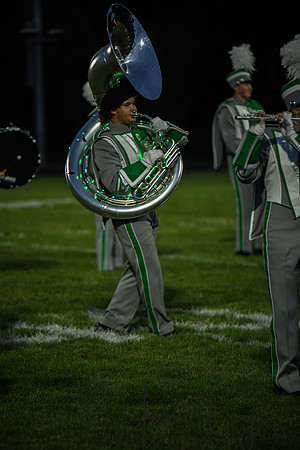 2025 BAND G2 vs Fairview 08292025-41