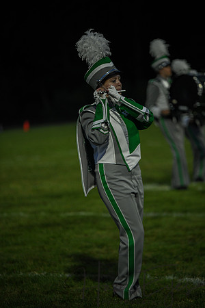 2025 BAND G2 vs Fairview 08292025-43