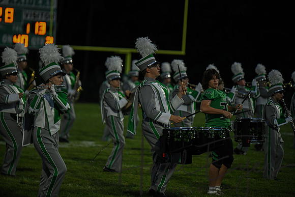 2025 BAND G2 vs Fairview 08292025-44