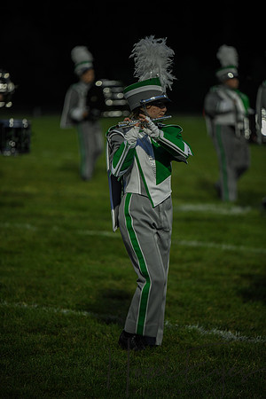 2025 BAND G2 vs Fairview 08292025-46