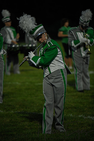 2025 BAND G2 vs Fairview 08292025-47