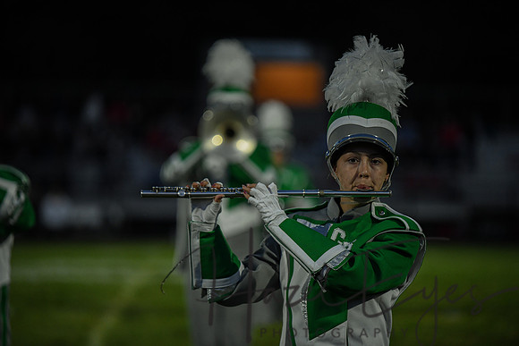 2025 BAND G2 vs Fairview 08292025-49