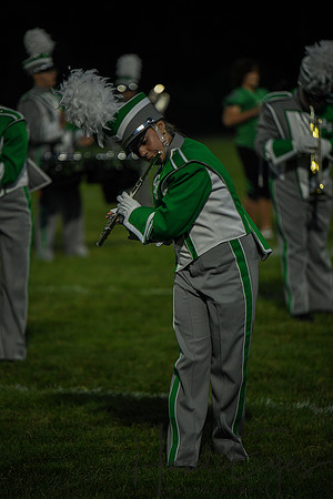 2025 BAND G2 vs Fairview 08292025-48