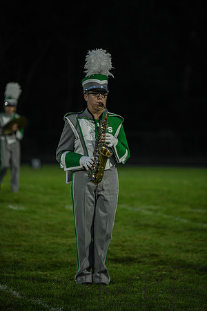 2025 BAND G2 vs Fairview 08292025-50