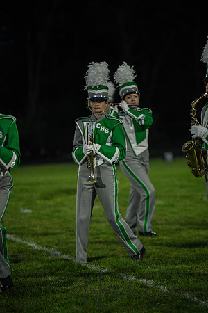 2025 BAND G2 vs Fairview 08292025-51
