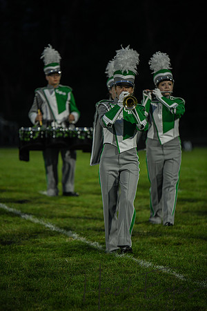2025 BAND G2 vs Fairview 08292025-52