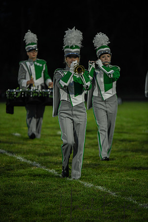 2025 BAND G2 vs Fairview 08292025-53