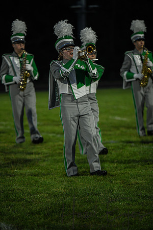 2025 BAND G2 vs Fairview 08292025-54