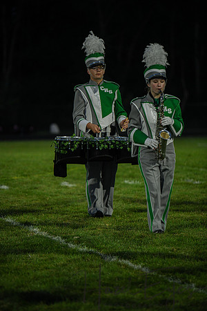 2025 BAND G2 vs Fairview 08292025-55