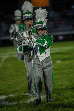 2025 BAND G2 vs Fairview 08292025-57