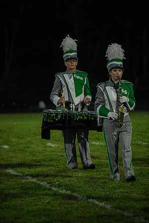 2025 BAND G2 vs Fairview 08292025-56
