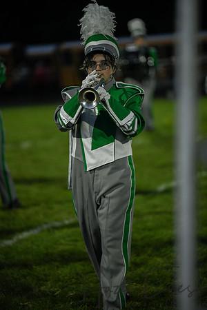 2025 BAND G2 vs Fairview 08292025-58