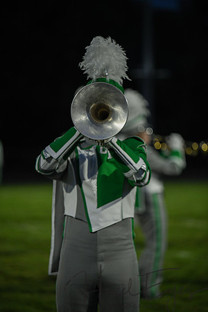 2025 BAND G2 vs Fairview 08292025-60