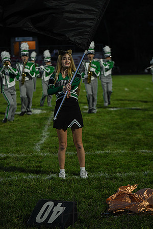 2025 BAND G2 vs Fairview 08292025-62