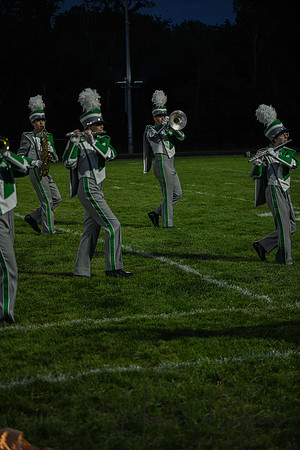 2025 BAND G2 vs Fairview 08292025-63