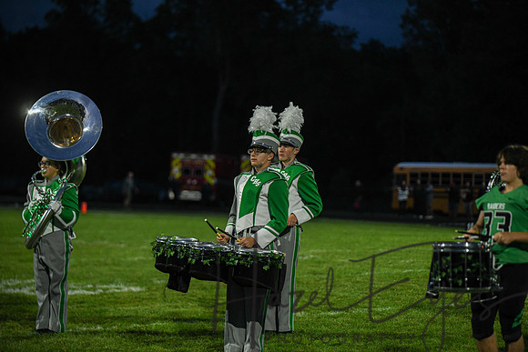 2025 BAND G2 vs Fairview 08292025-65
