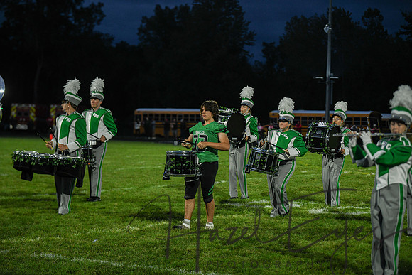 2025 BAND G2 vs Fairview 08292025-64