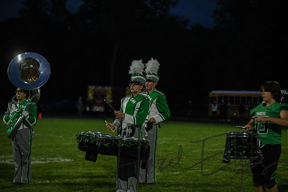 2025 BAND G2 vs Fairview 08292025-66