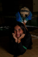 VB MediaDay (4)