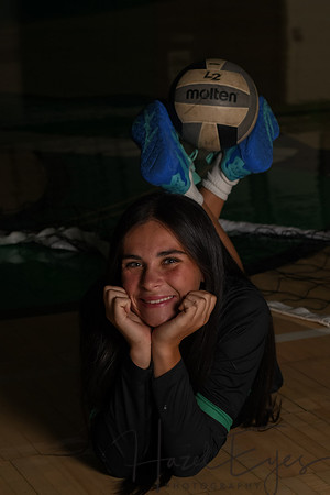 VB MediaDay (4)
