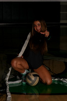 VB MediaDay (3)
