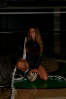 VB MediaDay (2)