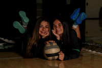 VB MediaDay (6)