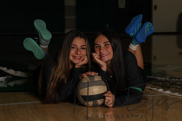 VB MediaDay (6)