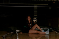 VB MediaDay (9)