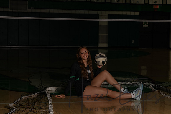 VB MediaDay (9)