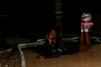 VB MediaDay (10)