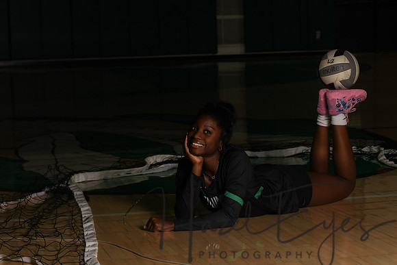 VB MediaDay (10)